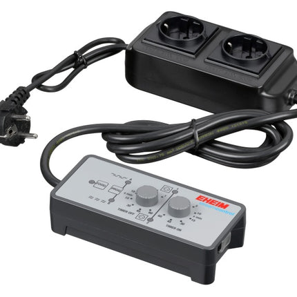 Eheim streamcontrol Strömungssimulator – Ansicht 2