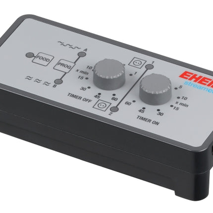 Eheim streamcontrol Strömungssimulator – Ansicht 4