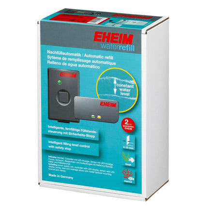 Eheim waterrefil Nachfüllautomatik – Ansicht 3