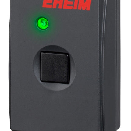 Eheim waterrefil Nachfüllautomatik – Ansicht 6