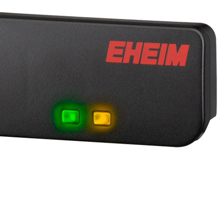 Eheim waterrefil Nachfüllautomatik – Ansicht 8