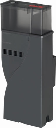 Eheim skimmarine – Ansicht 6