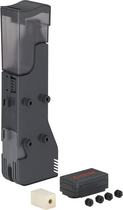 Eheim skimmarine 100 – Ansicht 2