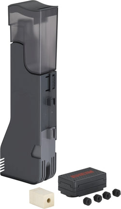 Eheim skimmarine 100 – Ansicht 3