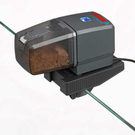 Eheim autofeeder+ – Ansicht 2