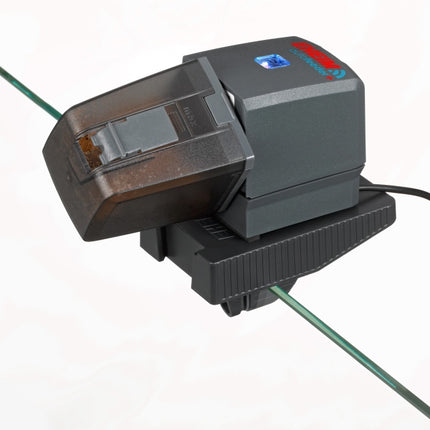 Eheim autofeeder+ – Ansicht 3