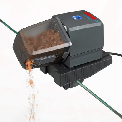 Eheim autofeeder+ – Ansicht 4