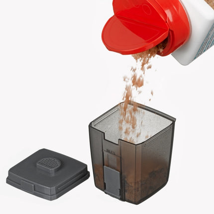 Eheim autofeeder+ – Ansicht 5