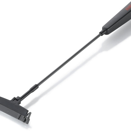 Eheim rapidCleaner Griff . Klingenha. – Ansicht 2