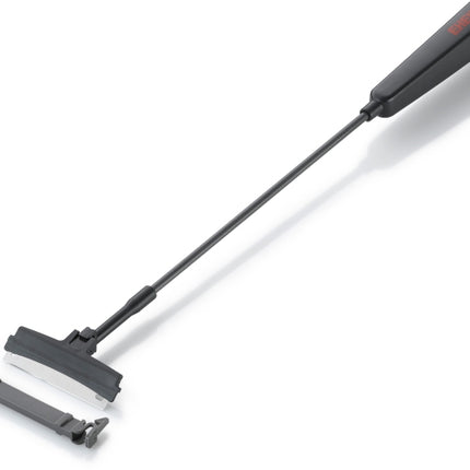 Eheim rapidCleaner Griff . Klingenha. – Ansicht 3