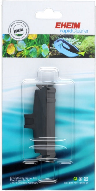 Eheim rapidCleaner - Klingenhalter – Aquascaping-Tool für das Aquarium bei AquascapingForLife