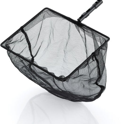 Eheim Fischnetz für rapidCleaner – Ansicht 4