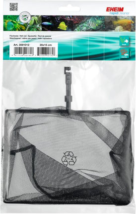 Eheim Fischnetz für rapidCleaner – Ansicht 5