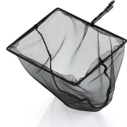 Eheim Fischnetz für rapidCleaner – Ansicht 6