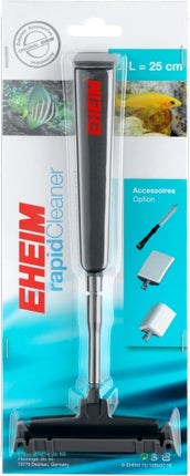 Eheim rapidCleaner Griff . Klingenha. – Ansicht 4