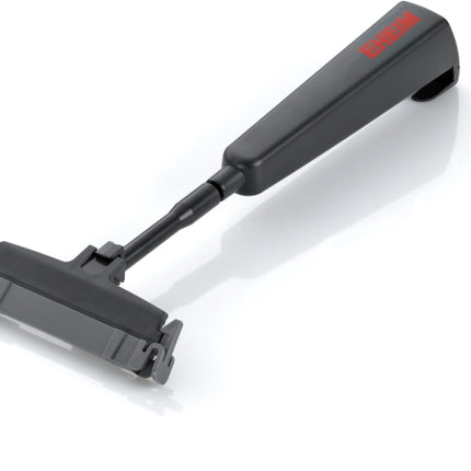 Eheim rapidCleaner Griff . Klingenha. – Ansicht 5
