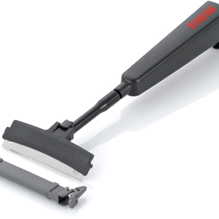 Eheim rapidCleaner Griff . Klingenha. – Ansicht 6