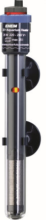 Eheim thermocontrol – Ansicht 2