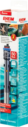 Eheim thermocontrol – Ansicht 3
