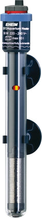 Eheim thermocontrol – Ansicht 4