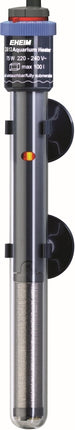 Eheim thermocontrol – Ansicht 6