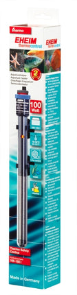 Eheim thermocontrol – Ansicht 7