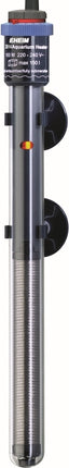 Eheim thermocontrol – Ansicht 8