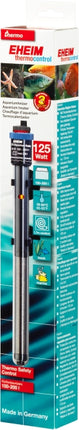 Eheim thermocontrol – Ansicht 9