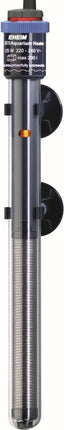 Eheim thermocontrol – Ansicht 10