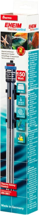 Eheim thermocontrol – Ansicht 11
