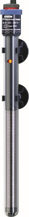 Eheim thermocontrol – Ansicht 12