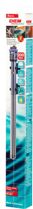 Eheim thermocontrol – Ansicht 13
