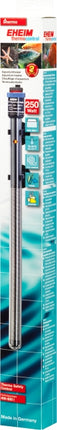 Eheim thermocontrol – Ansicht 15