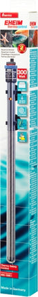 Eheim thermocontrol – Ansicht 17