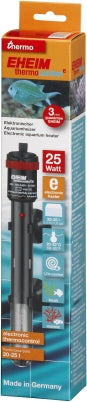 Eheim thermocontrol e – Aquarium-Heizer für das Aquarium bei AquascapingForLife