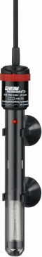 Eheim thermocontrol e – Ansicht 2