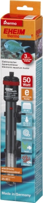 Eheim thermocontrol e – Ansicht 3