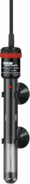 Eheim thermocontrol e – Ansicht 4