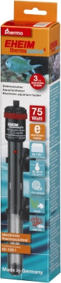 Eheim thermocontrol e – Ansicht 5