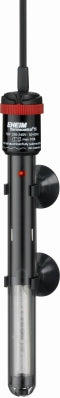 Eheim thermocontrol e – Ansicht 6