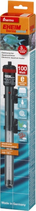 Eheim thermocontrol e – Ansicht 7