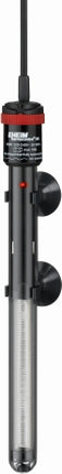 Eheim thermocontrol e – Ansicht 8