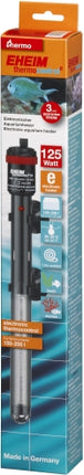 Eheim thermocontrol e – Ansicht 9