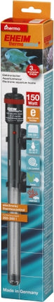 Eheim thermocontrol e – Ansicht 11
