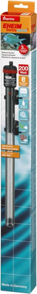 Eheim thermocontrol e – Ansicht 13