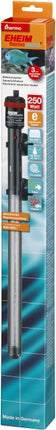 Eheim thermocontrol e – Ansicht 15