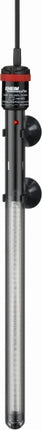 Eheim thermocontrol e – Ansicht 16