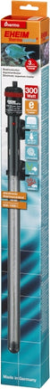 Eheim thermocontrol e – Ansicht 17
