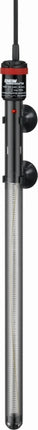 Eheim thermocontrol e – Ansicht 18