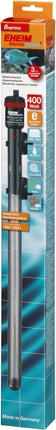 Eheim thermocontrol e – Ansicht 19